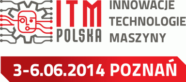 itm poznan