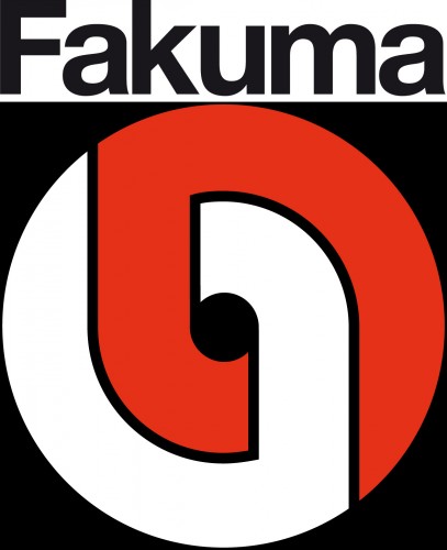 Seals-Fakuma-14