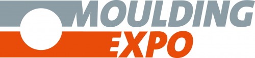 moulding expo