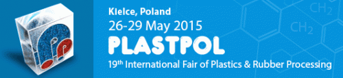 plastpol2015