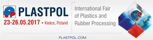 plastpol-2017-banner-600x160_1