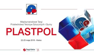 Plastpol_2018_Targi_Kielce